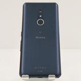 arrows Be4 Plus F-41B �ɥ��� �֥�å� c18223