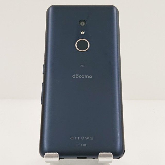 arrows Be4 Plus F-41B �ɥ��� �֥�å� c18223