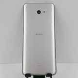 BASIO4 KYV47 au �����ѥ󥴡���� c17478