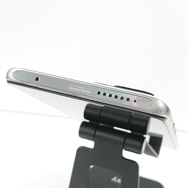 Xiaomi 11T Pro 128GB 2107113SR  c17842