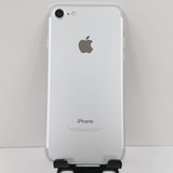 iPhone7 32GB au ����С� c18937