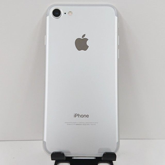 iPhone7 32GB au ����С� c18937