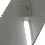 iPhone6s 32GB SIM�ե꡼ ���ڡ������쥤 c18764