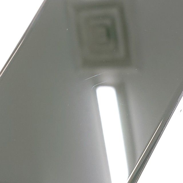 iPhone6s 32GB SIM�ե꡼ ���ڡ������쥤 c18764