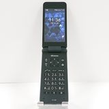 DIGNO �������� �١����å� KY-41B �ɥ��� �֥�å� c20480