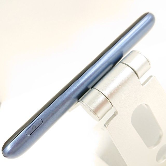 Speed Wi-Fi NEXT W06 HWD37 UQ ֥åߥ֥롼 c14300