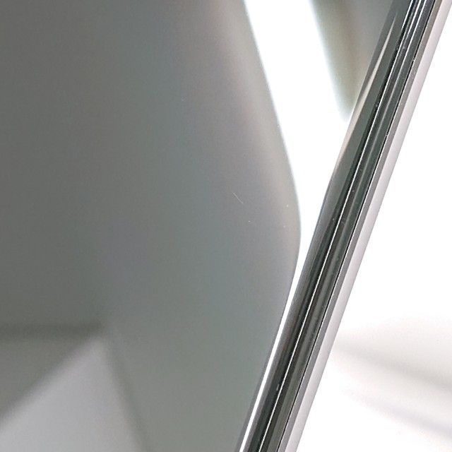 AQUOS sense4 basic A003SH Y!mobile �֥�å� c18268