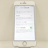 iPhone8 64GB �ɥ��� ����С� c23208
