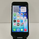iPhoneSE ��3���� 64GB SoftBank �ߥåɥʥ��� c22147