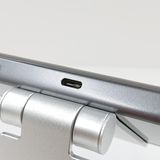 Pocket WiFi 802ZT ����С� c17526