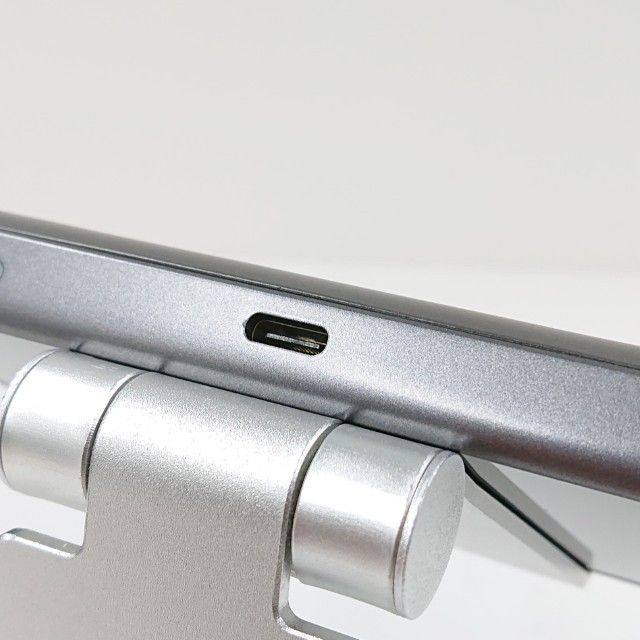 Pocket WiFi 802ZT ����С� c17526