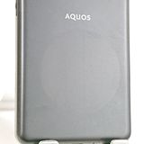 AQUOS sense5G A004SH SoftBank �֥�å� c22073