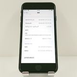 iPhoneSE ��3���� 64GB �ɥ��� �ߥåɥʥ��� c17750