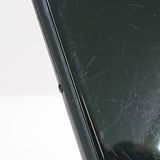 Galaxy A22 5G? SC-56B �ɥ��� �֥�å� c17255