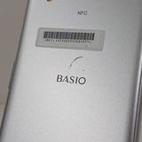 BASIO active SHG09 au ����С� c21382