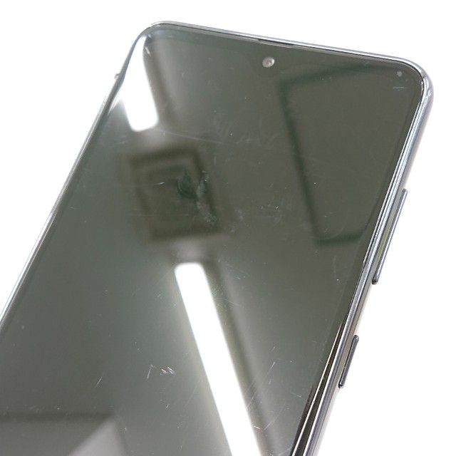 Galaxy A21 SC-42A �ɥ��� �֥�å� c16647