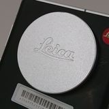 Leitz Phone 1 LP-01 SoftBank �饤������С� c19484