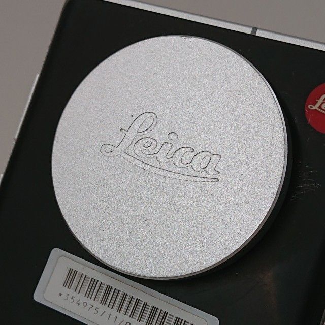 Leitz Phone 1 LP-01 SoftBank �饤������С� c19484
