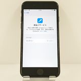 iPhoneSE ��2���� 64GB au �֥�å� c18898