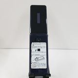 ���������ʡ�AQUOS �������� SH-01J �ɥ��� �֥롼�֥�å� c23104