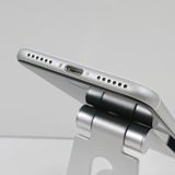 iPhoneSE ��2���� 64GB SoftBank �ۥ磻�� c16220