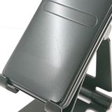 GRATINA KYF42 au �֥�å� c20813