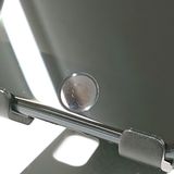 iPhoneSE ��3���� 64GB �ɥ��� �ߥåɥʥ��� c18249