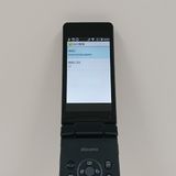 AQUOS �������� SH-02L �ɥ��� �֥�å� c20394