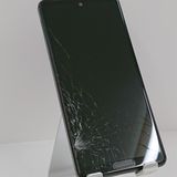 �ڥ�����ʡ�AQUOS sense5G A004SH SoftBank �֥�å� c22072