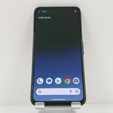 Google Pixel 4a SoftBank 㥹ȥ֥å c15119