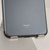 AQUOS sense3 SHV45 au �֥�å� c15887