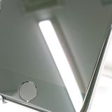 iPhone6 16GB SIM�ե꡼ ���ڡ������쥤 c18157