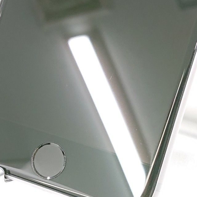 iPhone6 16GB SIM�ե꡼ ���ڡ������쥤 c18157