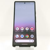 Google Pixel 6a au 硼 c14958
