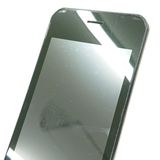 arrows �������� �١����å� F-41C �ɥ��� �ͥ��ӡ� c17148