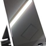 AQUOS sense3 basic 907SH SoftBank ����С� c22509