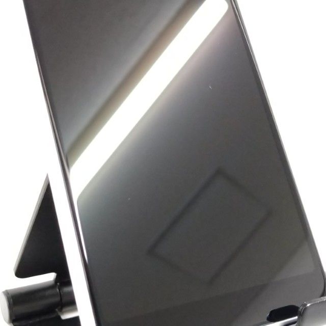 AQUOS sense3 basic 907SH SoftBank ����С� c22509