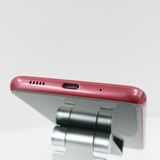 Galaxy A23 5G SCG18 au å c15166