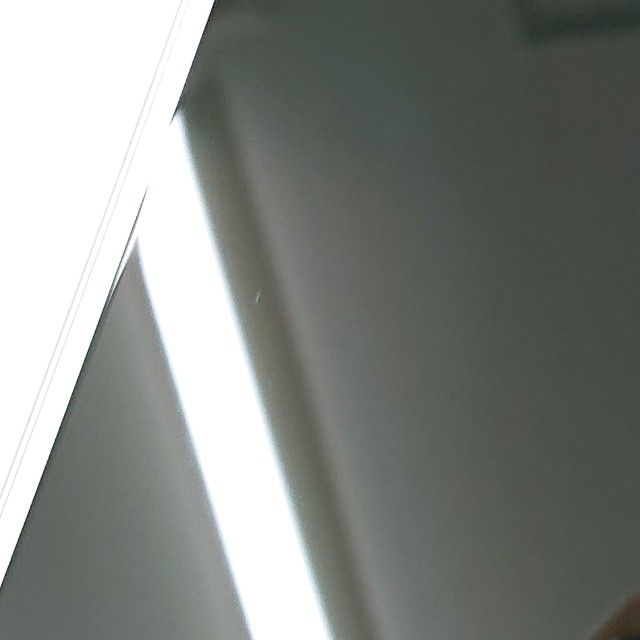 iPhone6s 16GB SIM�ե꡼ ����С� c17710