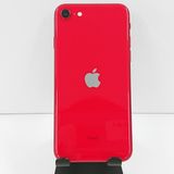 iPhoneSE ��2���� 64GB �ɥ��� ��å� c22333