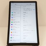 Lenovo TAB6 A101LV SoftBank ���ӥ��֥롼 c20440