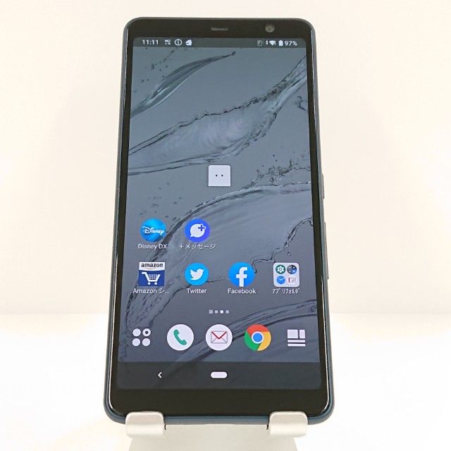 arrows Be3 F-02L �ɥ��� �֥�å� c20556