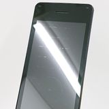 AQUOS  SH-02L ɥ ֥å c13766