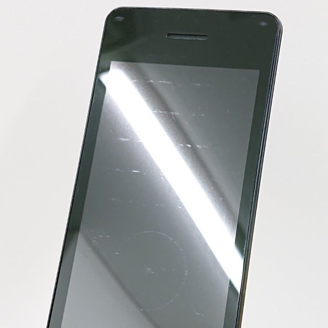 AQUOS  SH-02L ɥ ֥å c13766
