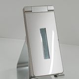 AQUOS �������� SH-02L �ɥ��� ������� c21039