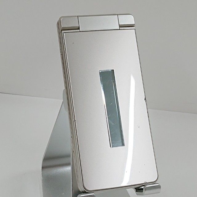 AQUOS �������� SH-02L �ɥ��� ������� c21039
