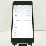 iPhoneSE ��2���� 64GB au �ۥ磻�� c19175