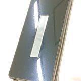 AQUOS �������� SH-02L �ɥ��� �֥�å� c22645