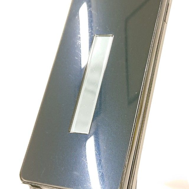 AQUOS �������� SH-02L �ɥ��� �֥�å� c22645