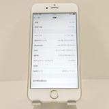 iPhone6s 16GB SIM�ե꡼ ����С� c18049